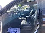 2023 Ford Explorer 4WD SUV for sale #25C141 - photo 9