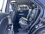 2023 Ford Explorer 4WD SUV for sale #25C141 - photo 10