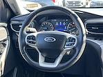 2023 Ford Explorer 4WD SUV for sale #25C141 - photo 11