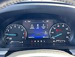 2023 Ford Explorer 4WD SUV for sale #25C141 - photo 12