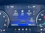 2023 Ford Explorer 4WD SUV for sale #25C141 - photo 13