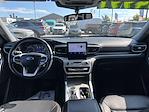 2023 Ford Explorer 4WD SUV for sale #25C141 - photo 14
