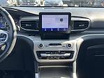 2023 Ford Explorer 4WD SUV for sale #25C141 - photo 15