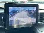 2023 Ford Explorer 4WD SUV for sale #25C141 - photo 16