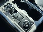 2023 Ford Explorer 4WD SUV for sale #25C141 - photo 17