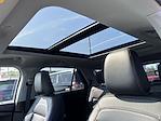 2023 Ford Explorer 4WD SUV for sale #25C141 - photo 18