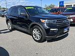 2023 Ford Explorer 4WD SUV for sale #25C141 - photo 3