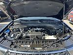 2023 Ford Explorer 4WD SUV for sale #25C141 - photo 19