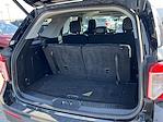 2023 Ford Explorer 4WD SUV for sale #25C141 - photo 20
