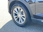 2023 Ford Explorer 4WD SUV for sale #25C141 - photo 21
