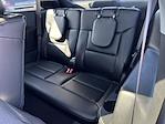 2023 Ford Explorer 4WD SUV for sale #25C141 - photo 22