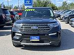 2023 Ford Explorer 4WD SUV for sale #25C141 - photo 4