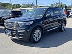 2023 Ford Explorer 4WD SUV for sale #25C141 - photo 1