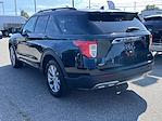 2023 Ford Explorer 4WD SUV for sale #25C141 - photo 2