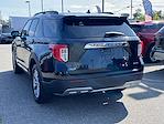 2023 Ford Explorer 4WD SUV for sale #25C141 - photo 5