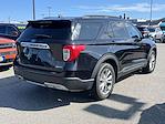 2023 Ford Explorer 4WD SUV for sale #25C141 - photo 6