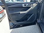2023 Ford Explorer 4WD SUV for sale #25C141 - photo 7
