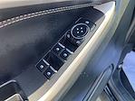 2023 Ford Explorer 4WD SUV for sale #25C141 - photo 8
