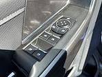 2022 Ford F-150 SuperCrew Cab 4WD Pickup for sale #25C142 - photo 9
