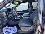 2022 Ford F-150 SuperCrew Cab 4WD Pickup for sale #25C142 - photo 10