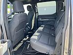 2022 Ford F-150 SuperCrew Cab 4WD Pickup for sale #25C142 - photo 11