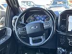 2022 Ford F-150 SuperCrew Cab 4WD Pickup for sale #25C142 - photo 12