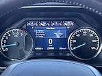 2022 Ford F-150 SuperCrew Cab 4WD Pickup for sale #25C142 - photo 13