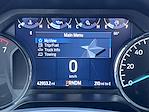2022 Ford F-150 SuperCrew Cab 4WD Pickup for sale #25C142 - photo 14