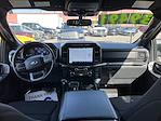 2022 Ford F-150 SuperCrew Cab 4WD Pickup for sale #25C142 - photo 15