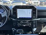 2022 Ford F-150 SuperCrew Cab 4WD Pickup for sale #25C142 - photo 16