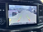 2022 Ford F-150 SuperCrew Cab 4WD Pickup for sale #25C142 - photo 18