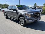 2022 Ford F-150 SuperCrew Cab 4WD Pickup for sale #25C142 - photo 1