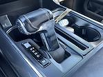 2022 Ford F-150 SuperCrew Cab 4WD Pickup for sale #25C142 - photo 19