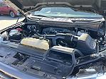 2022 Ford F-150 SuperCrew Cab 4WD Pickup for sale #25C142 - photo 20