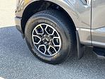 2022 Ford F-150 SuperCrew Cab 4WD Pickup for sale #25C142 - photo 21
