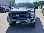 2022 Ford F-150 SuperCrew Cab 4WD Pickup for sale #25C142 - photo 3