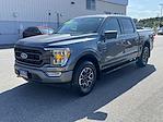 2022 Ford F-150 SuperCrew Cab 4WD Pickup for sale #25C142 - photo 4