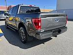 2022 Ford F-150 SuperCrew Cab 4WD Pickup for sale #25C142 - photo 5