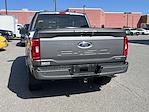 2022 Ford F-150 SuperCrew Cab 4WD Pickup for sale #25C142 - photo 6