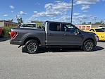 2022 Ford F-150 SuperCrew Cab 4WD Pickup for sale #25C142 - photo 7
