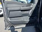 2022 Ford F-150 SuperCrew Cab 4WD Pickup for sale #25C142 - photo 8
