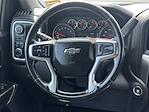 Used 2020 Chevrolet Silverado 1500 LT Crew Cab 4x4 Pickup for sale #25C145A - photo 10