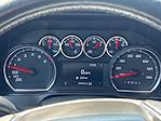 Used 2020 Chevrolet Silverado 1500 LT Crew Cab 4x4 Pickup for sale #25C145A - photo 11