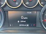 Used 2020 Chevrolet Silverado 1500 LT Crew Cab 4x4 Pickup for sale #25C145A - photo 12