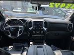 Used 2020 Chevrolet Silverado 1500 LT Crew Cab 4x4 Pickup for sale #25C145A - photo 13