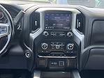 Used 2020 Chevrolet Silverado 1500 LT Crew Cab 4x4 Pickup for sale #25C145A - photo 14