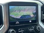 Used 2020 Chevrolet Silverado 1500 LT Crew Cab 4x4 Pickup for sale #25C145A - photo 15
