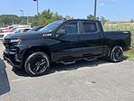 Used 2020 Chevrolet Silverado 1500 LT Crew Cab 4x4 Pickup for sale #25C145A - photo 4