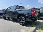 Used 2020 Chevrolet Silverado 1500 LT Crew Cab 4x4 Pickup for sale #25C145A - photo 5