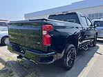 Used 2020 Chevrolet Silverado 1500 LT Crew Cab 4x4 Pickup for sale #25C145A - photo 2